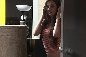 free download video sex full